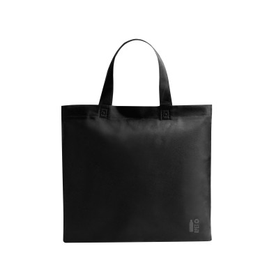 Bolsa Raduin