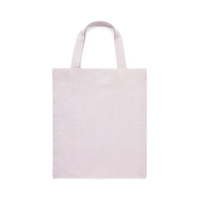 Bolsa Congres