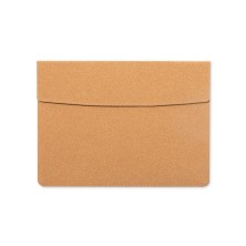 Funda Ordenador Portátil Leyli