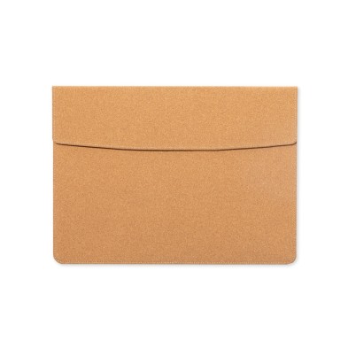 Funda Ordenador Portátil Leyli