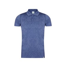 Polo Adulto Troky