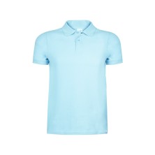 Polo Adulto Ment