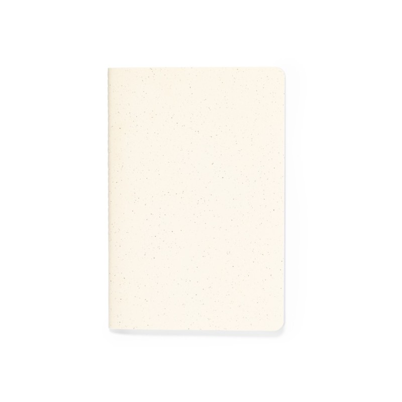 Libreta Kanlio