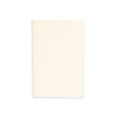 Libreta Kanlio