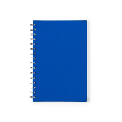 Libreta Kimberly
