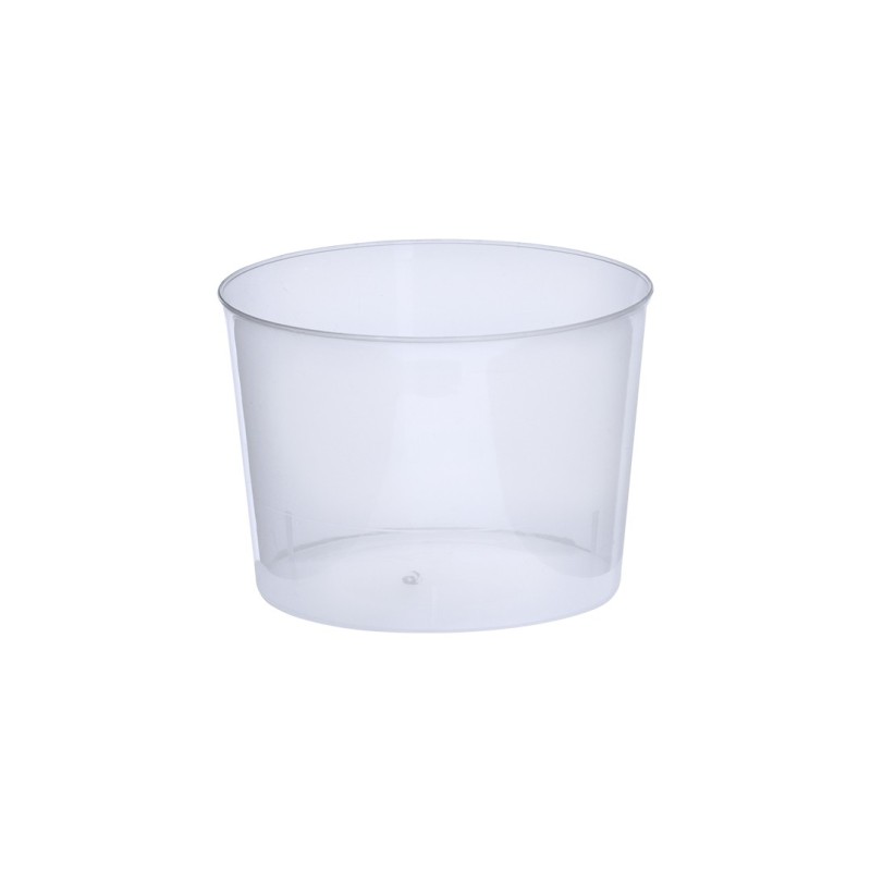 Vaso Chiquito