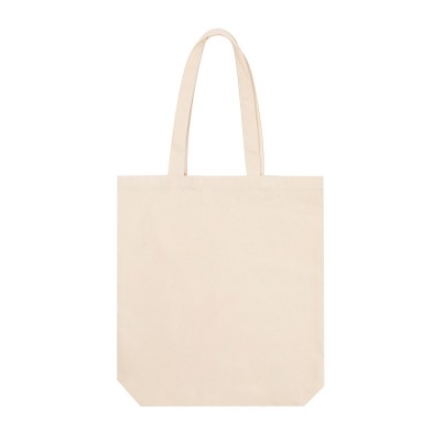 Bolsa Sakura