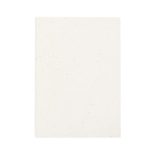 Libreta Semillas Derna