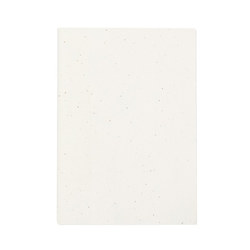 Libreta Semillas Derna