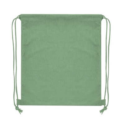 Mochila Azurax