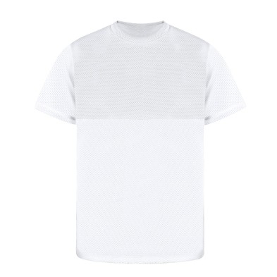 Camiseta Adulto Tecnic Ulken