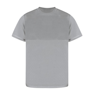 Camiseta Adulto Tecnic Ulken