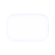 Auriculares Power Bank Haxel