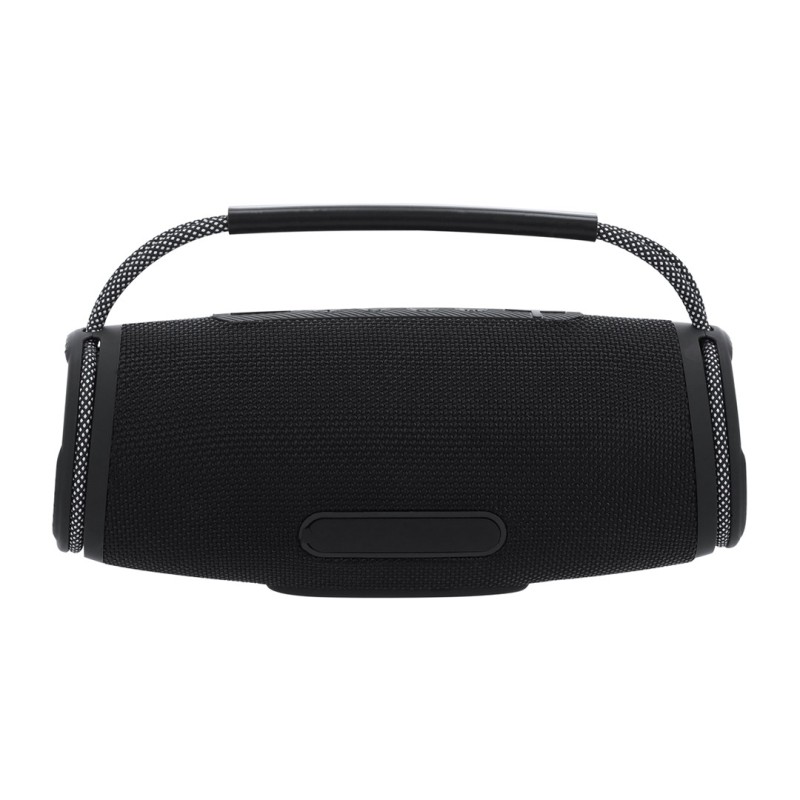 Altavoz Digby