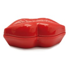 CEPILLO ESPEJO KISS
