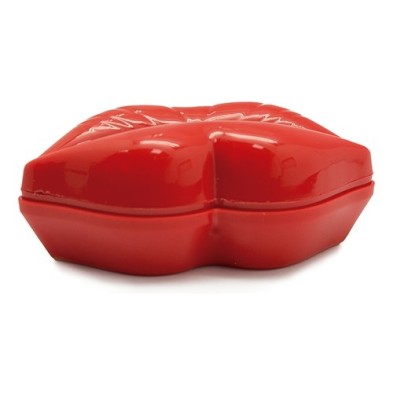 CEPILLO ESPEJO KISS