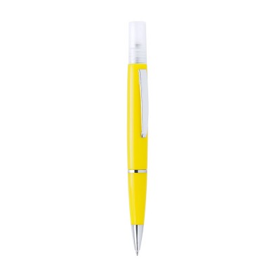 Bolígrafo Pulverizador Tromix