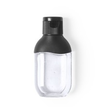 Gel Hidroalcohólico Vixel