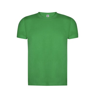 Camiseta Adulto "keya" Organic Color