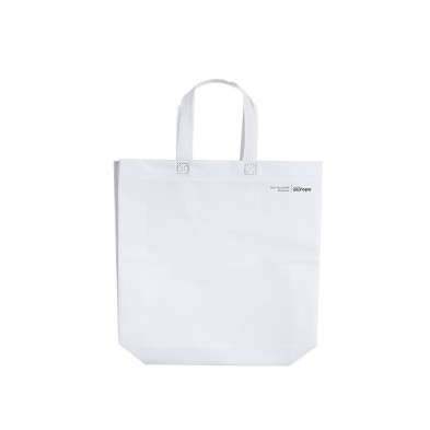 Bolsa Tribus