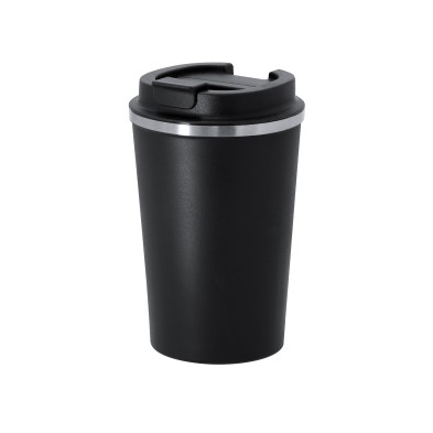 Vaso Térmico Vicuit