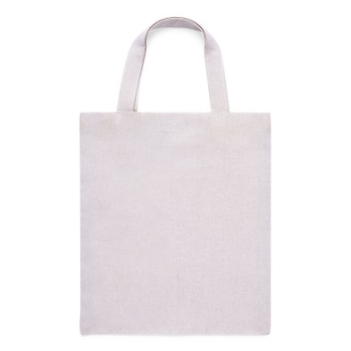Bolsa Congres