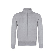 Sudadera Adulto Lightweight Sweat