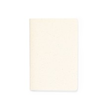 Libreta Kanlio