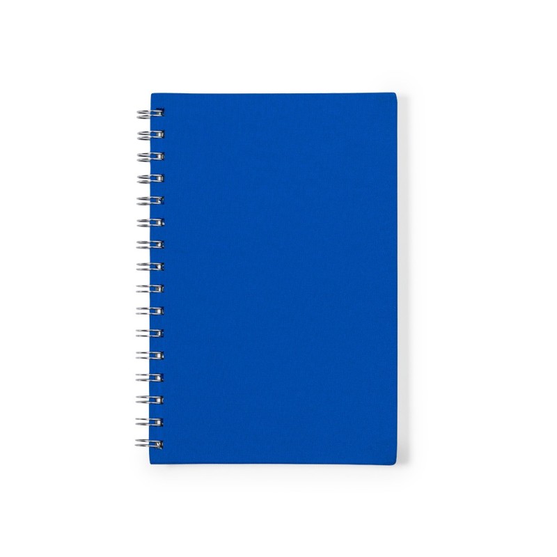 Libreta Kimberly