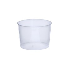 Vaso Chiquito