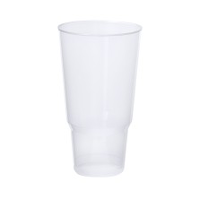 Vaso Hesun