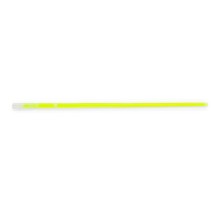 Pulsera Luminosa Vexa