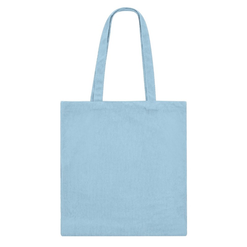 Bolsa Gaviar