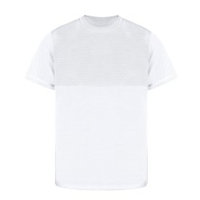 Camiseta Adulto Tecnic Ulken
