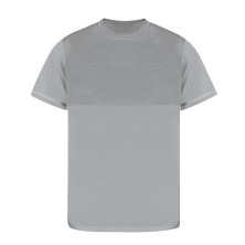 Camiseta Adulto Tecnic Ulken