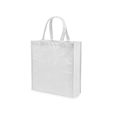 Bolsa Divia