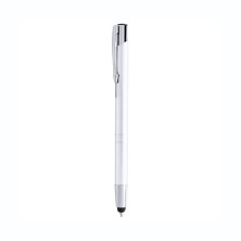 Bolígrafo Puntero Mitch