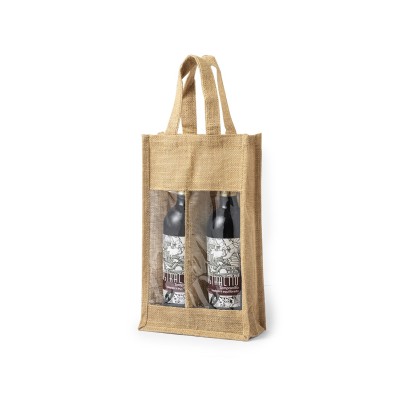 Bolsa Koop