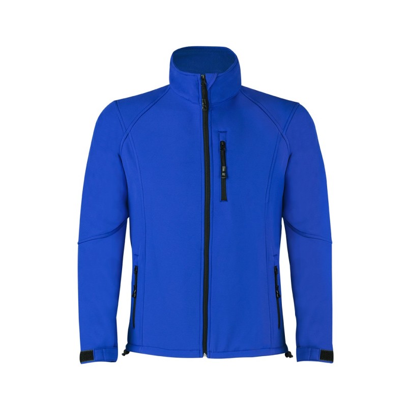 Chaqueta Molter