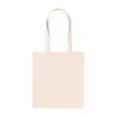 Bolsa Larsen