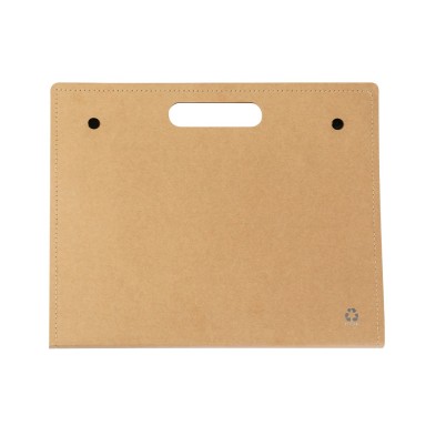 Carpeta Kelem