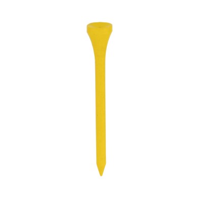 Tee Golf Hydor