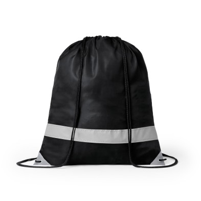 Mochila Lemap