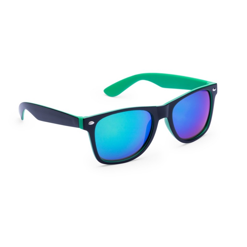 Gafas Sol Gredel