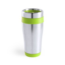 Vaso Térmico Fresno