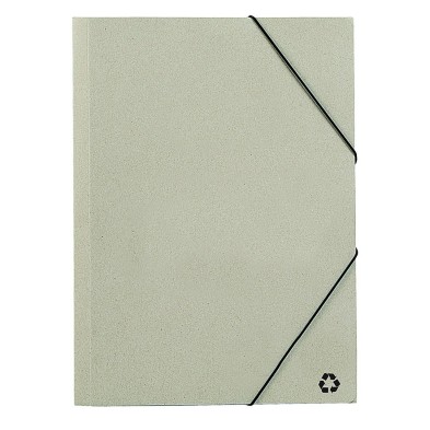 Carpeta Ecosum