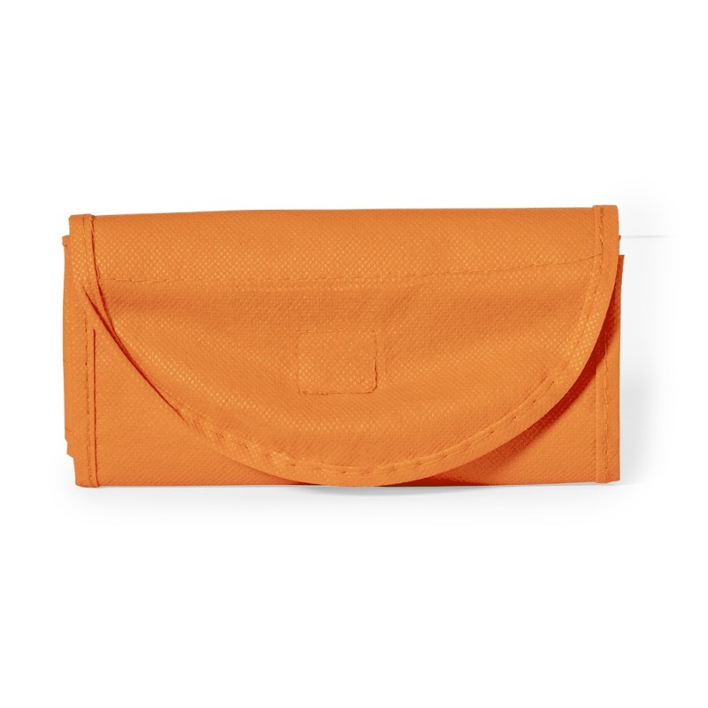Bolsa Plegable Konsum