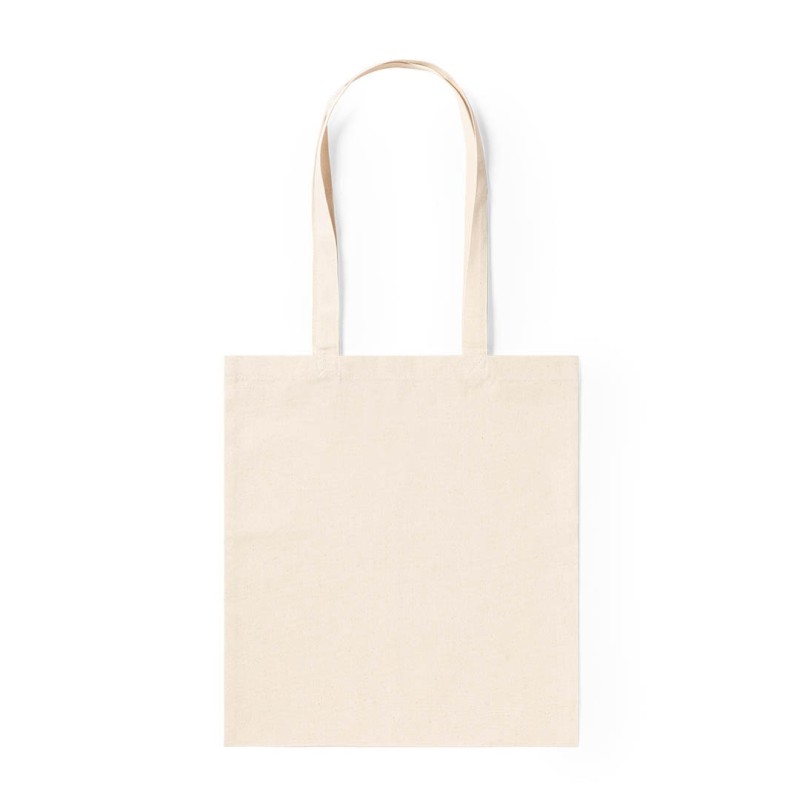 Bolsa Larsen