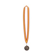 Medalla Corum