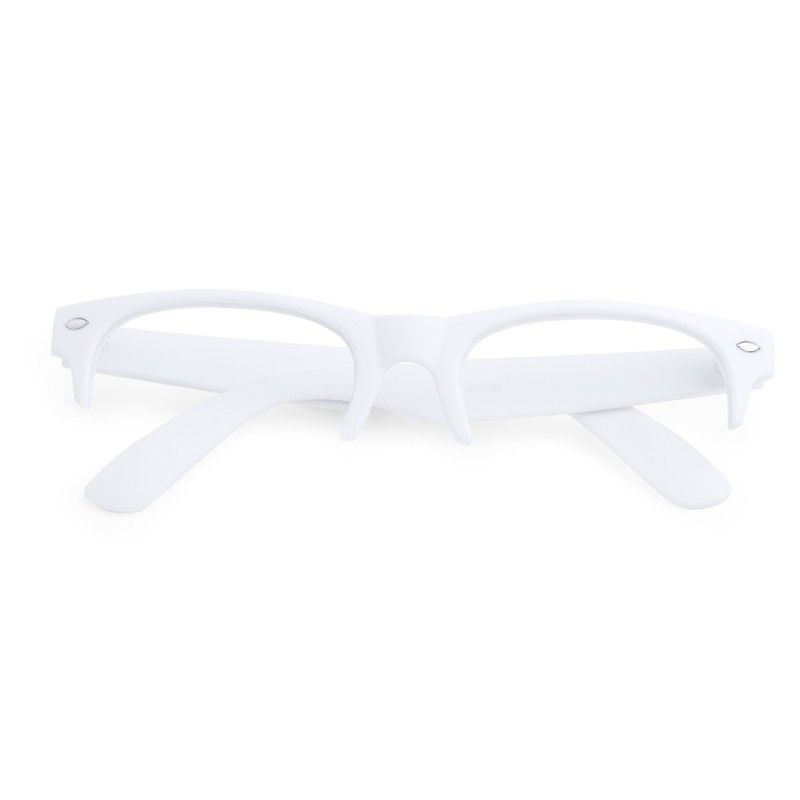 Montura Gafas Options